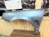 Oto Çıkma Parça / Renault / R 25 / Kaporta & Karoser / Sol Ön Çamurluk / Çıkma Parça 