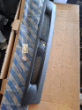 Fiat marea panjur orjinal sıfır 735263395