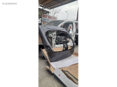 Oto Çıkma Parça / Honda / Civic / Kaporta & Karoser / Bagaj Kapağı / Çıkma Parça 