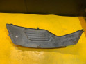 Oto Çıkma Parça / Ford / Transit Custom / Far & Stop / Sis Farı / Çıkma Parça 
