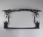 AUDI A4 PANEL ÖN 8W0805594 2016-2022