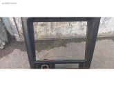 Oto Çıkma Parça / Nissan / Sunny / Koltuk & Döşeme / Orta Konsol / Çıkma Parça 