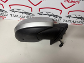 Oto Çıkma Parça / Dacia / Duster / Ayna / Sağ Dış Ayna / Çıkma Parça 