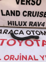 Oto Çıkma Parça / Toyota / Proace City / Motor / Turbo Hortumu / Çıkma Parça 
