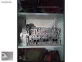 Oto Çıkma Parça / Volkswagen / Transporter / Kaporta & Karoser / Sağ Ön Çamurluk / Çıkma Parça 