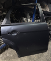 FORD FOCUS 2.5 SAG AKA KAPI DOLU