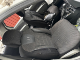 Oto Çıkma Parça / Dacia / Logan / Koltuk & Döşeme / Koltuk Takımı / Çıkma Parça 
