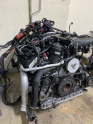 Oto Çıkma Parça / Audi / A6 / Motor / Motor (komple) / Çıkma Parça 