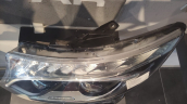 Oto Çıkma Parça / Mercedes / Vito / Far & Stop / Sol Ön Far / Çıkma Parça 