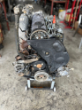 Oto Çıkma Parça / Fiat / Ducato / Motor / Motor (komple) / Çıkma Parça 