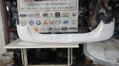 2023-2025 HYUNDAİ İ20 ARKA TAMPON