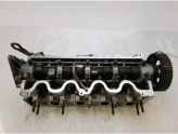 ALFA ROMEO 147 ÇIKMA ORJİNAL SİLİNDİR KAPAĞI