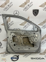 Oto Çıkma Parça / Peugeot / 301 / Kaporta & Karoser / Sol Ön Kapı / Çıkma Parça 