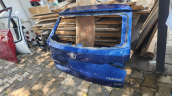 Oto Çıkma Parça / Skoda / Kodiaq / Kaporta & Karoser / Bagaj Kapağı / Çıkma Parça 