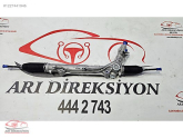 Oto Çıkma Parça / Bmw / X5 / Direksiyon / Direksiyon Kutusu / Sıfır Parça 