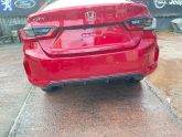 Oto Çıkma Parça / Honda / City / Tampon / Arka Tampon / Çıkma Parça 