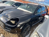 Oto Çıkma Parça / Maserati / Spyder / Kaporta & Karoser / Spoiler / Çıkma Parça 
