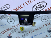 Oto Çıkma Parça / Mercedes / CLS / Oto Cam / Ön Cam / Çıkma Parça 