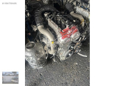 Oto Çıkma Parça / Hyundai / Tucson / Motor / Motor (komple) / Çıkma Parça 