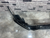 Oto Çıkma Parça / Audi / A6 / Tampon / Ön Tampon / Çıkma Parça 