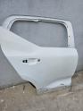 Oto Çıkma Parça / Volvo / XC40 / Kaporta & Karoser / Sağ Arka Kapı / Çıkma Parça 