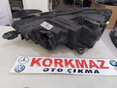 Oto Çıkma Parça / Skoda / Scala / Far & Stop / Sağ Ön Far / Çıkma Parça 