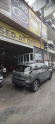 Oto Çıkma Parça / Opel / Crossland X / Kaporta & Karoser / Sağ Ön Kapı / Çıkma Parça 