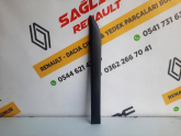 Oto Çıkma Parça / Dacia / Logan / Kaporta & Karoser / Kapı Çıtası / Çıkma Parça 