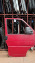 Oto Çıkma Parça / Volkswagen / Transporter / Kaporta & Karoser / Sağ Ön Kapı / Çıkma Parça 