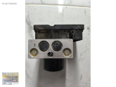 Oto Çıkma Parça / Volkswagen / Transporter / ABS / ABS Beyni / Çıkma Parça 