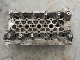 Oto Çıkma Parça / Renault / Master / Motor / Silindir Kapağı / Çıkma Parça 