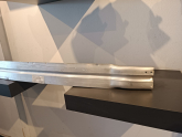 Oto Çıkma Parça / Audi / A5 / Tampon / Tampon Demiri / Sıfır Parça 