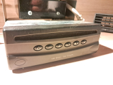 Oto Çıkma Parça / Ford / Galaxy / Teyp / Cd - Çalar / Çıkma Parça 