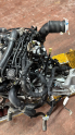 Oto Çıkma Parça / Renault / Megane / Motor / Elektrik Tesisatı / Çıkma Parça 