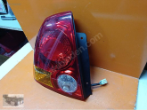 Oto Çıkma Parça / Hyundai / Accent / Tampon / Tampon Sinyali / Çıkma Parça 