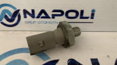 038919081G VW AUDİ SEAT SKODA YAĞ BASINÇ SENSÖRÜ 2001/2015