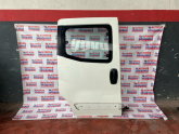FIAT FIORINO SAĞ ORTA SÜRGÜLÜ KAPI HATASIZ