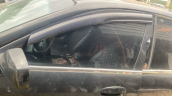Oto Çıkma Parça / Chevrolet / Evanda / Oto Cam / Ön Cam / Çıkma Parça 