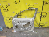 Oto Çıkma Parça / Opel / Corsa / Kaporta & Karoser / Sağ Ön Kapı / Çıkma Parça 