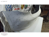 Oto Çıkma Parça / Volkswagen / Polo / Tampon / Arka Tampon / Çıkma Parça 