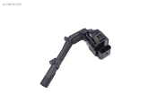 Oto Çıkma Parça / Honda / Civic / Motor / Ateşleme Bobini / Sıfır Parça 