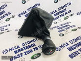 Oto Çıkma Parça / Bmw / 3 Serisi / Vites / Vites Topuzu / Sıfır Parça 