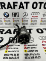 Renault Megane 4 1.3 Tce H5H Klima Kompresörü 926004941R