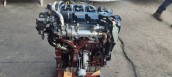 Oto Çıkma Parça / Ford / Mondeo / Elektrik / Merkezi Kilit Motoru / Çıkma Parça 