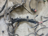 Oto Çıkma Parça / Renault / Scenic / Elektrik / Elektrik Tesisatı / Çıkma Parça 