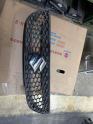 SUZUKI SX4 ÖN PANJUR 71743-75K1