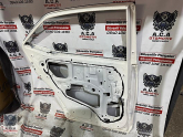 Oto Çıkma Parça / Toyota / Corolla / Kaporta & Karoser / Sağ Arka Kapı / Çıkma Parça 