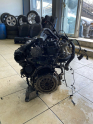 Oto Çıkma Parça / Ford / Tourneo Courier / Motor / Motor (komple) / Çıkma Parça 