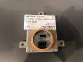 Oto Çıkma Parça / Audi / A3 / Far & Stop / Far Beyni / Çıkma Parça 