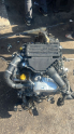 Oto Çıkma Parça / Fiat / 500 / Motor / Motor (komple) / Çıkma Parça 